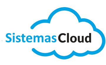 Cloud Hosting